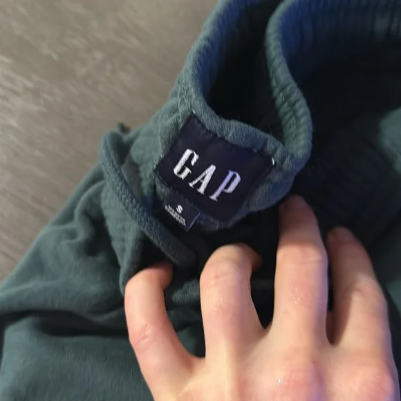 3 pairs of Gap Vintage Super soft sweats - Picture 4 of 6